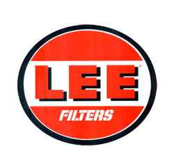 Lee